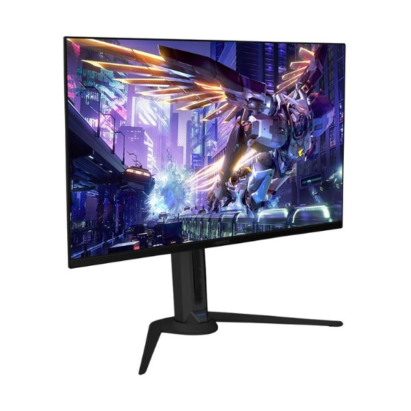 Monitor-Gigabyte-AORUS-FO32U2-Pro-31,5-4K-UHD-(3840-x-2160)-QD-OLED-240Hz