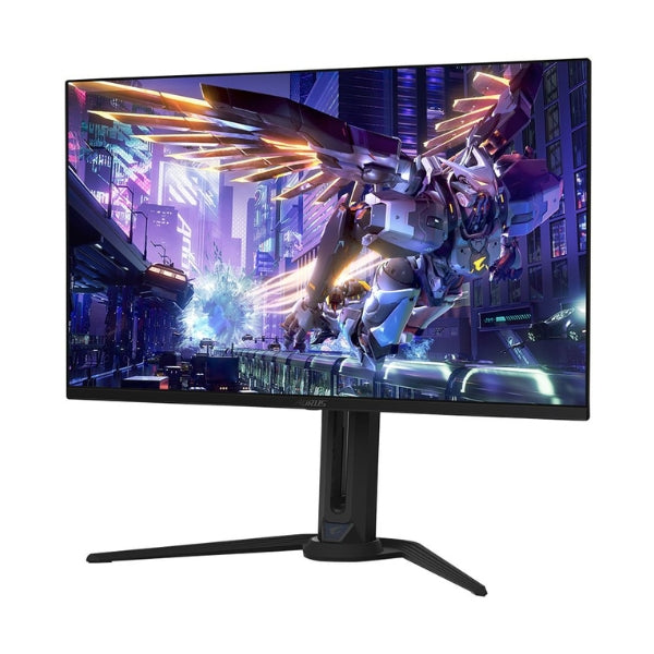 Monitor-Gigabyte-AORUS-FO32U2-Pro-31,5-4K-UHD-(3840-x-2160)-QD-OLED-240Hz
