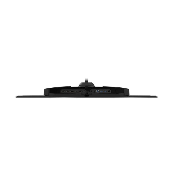 Monitor-Gigabyte-AORUS-FO32U2-Pro-31,5-4K-UHD-(3840-x-2160)-QD-OLED-240Hz