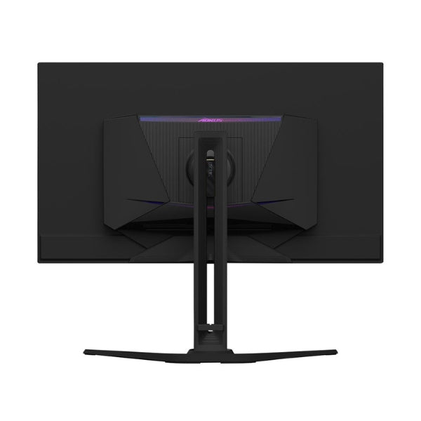 Monitor-Gigabyte-AORUS-FO32U2-Pro-31,5-4K-UHD-(3840-x-2160)-QD-OLED-240Hz