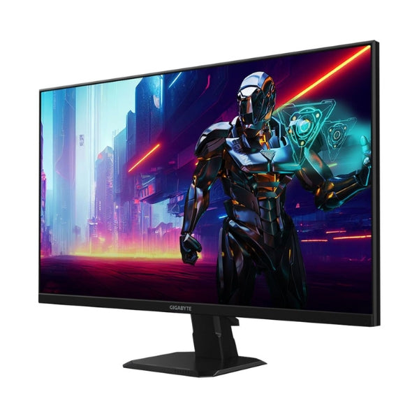Monitor-Gigabyte-GS27Q-Advanced-27-2K-WQHD-(2560-x-1440)-IPS-180-Hz
