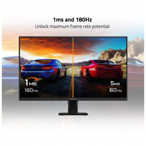 Monitor-Gigabyte-GS27Q-Advanced-27-2K-WQHD-(2560-x-1440)-IPS-180-Hz