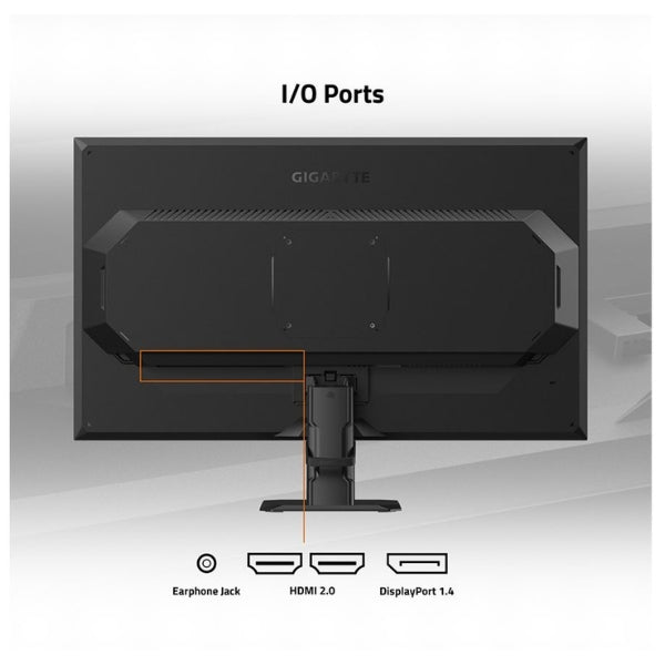 Monitor-Gigabyte-GS27Q-Advanced-27-2K-WQHD-(2560-x-1440)-IPS-180-Hz