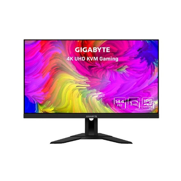 Monitor-Gigabyte-M28U-SA-28-4K-UHD-(3840-x-2160)-IPS-144Hz