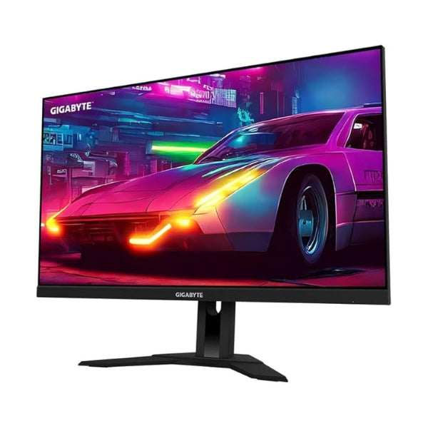 Monitor-Gigabyte-M28U-SA-28-4K-UHD-(3840-x-2160)-IPS-144Hz