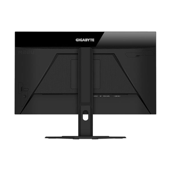Monitor-Gigabyte-M28U-SA-28-4K-UHD-(3840-x-2160)-IPS-144Hz