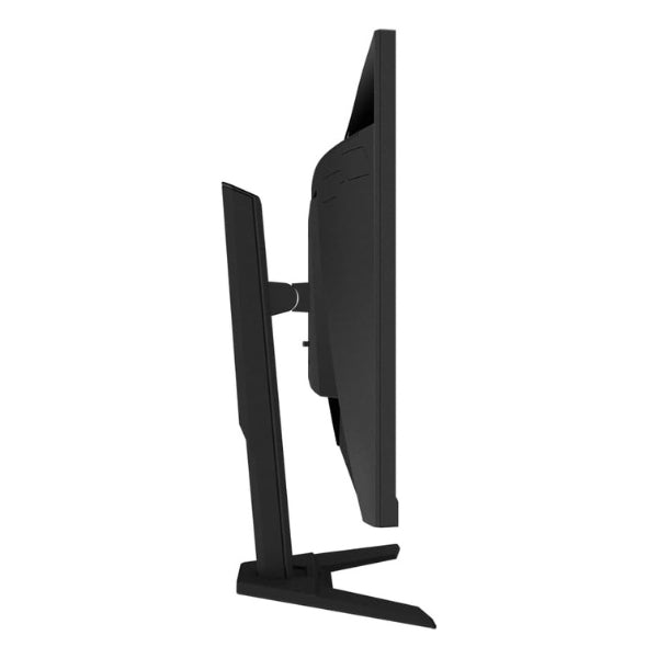 Monitor-Gigabyte-M28U-SA-28-4K-UHD-(3840-x-2160)-IPS-144Hz