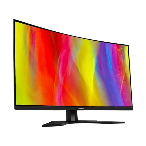 Monitor-Gigabyte-M32UC-SA-32"-4K-UHD-(3840-x-2160)-VA-144Hz