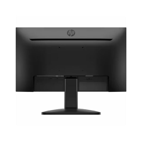 Monitor-HP-322pe-21-_1920x1080_-FHD-IPS-100Hz-_2