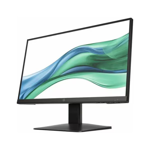Monitor-HP-322pe-21-_1920x1080_-FHD-IPS-100Hz-_3