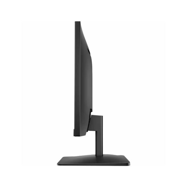 Monitor-HP-322pe-21-_1920x1080_-FHD-IPS-100Hz-_4