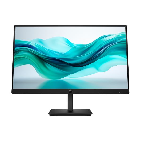 Monitor-HP-322pe-21.5-_1920x1080_-FHD-IPS-100Hz-_1