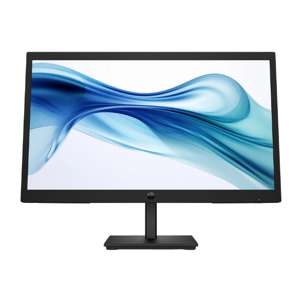 Monitor-HP-322pv-21-_1920x1080_-FHD-VA-100Hz-_1_d6833f29-79d2-4ab7-bcf3-a8b32eaadf1b