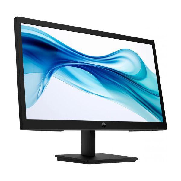 Monitor-HP-322pv-21-_1920x1080_-FHD-VA-100Hz-_2_f193ca40-5c30-401a-aef0-de6e1e341312