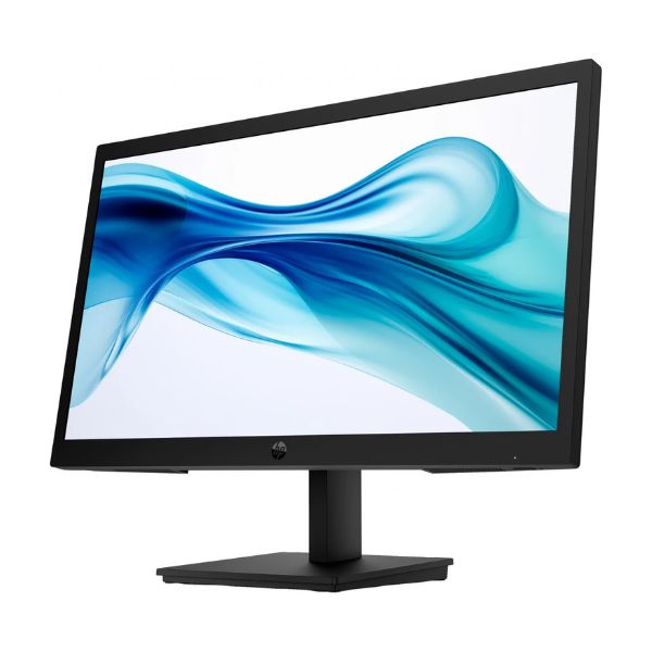 Monitor-HP-322pv-21-_1920x1080_-FHD-VA-100Hz-_3_b3a19dc2-45c5-4cc6-8912-b3da33bd8f7b