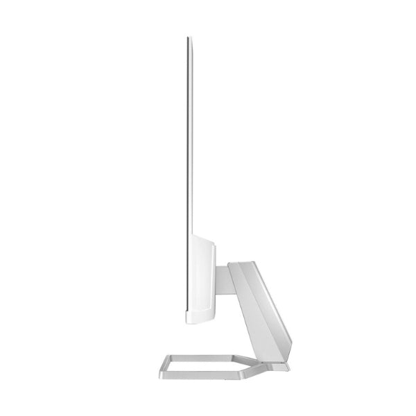 Monitor-HP-524sw-23,8-Full-HD-(1920-x-1080)-IPS-100-Hz