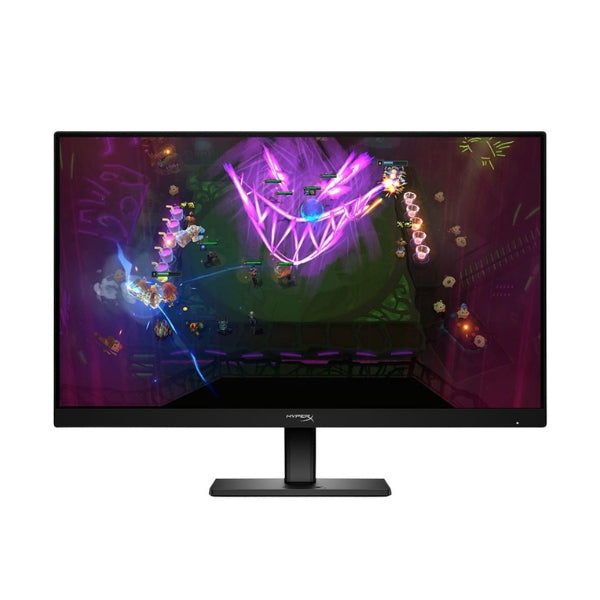 Monitor-HP-HyperX-OMEN-24-G2-23,8-Full-HD-(1920-x-1080)-180-Hz