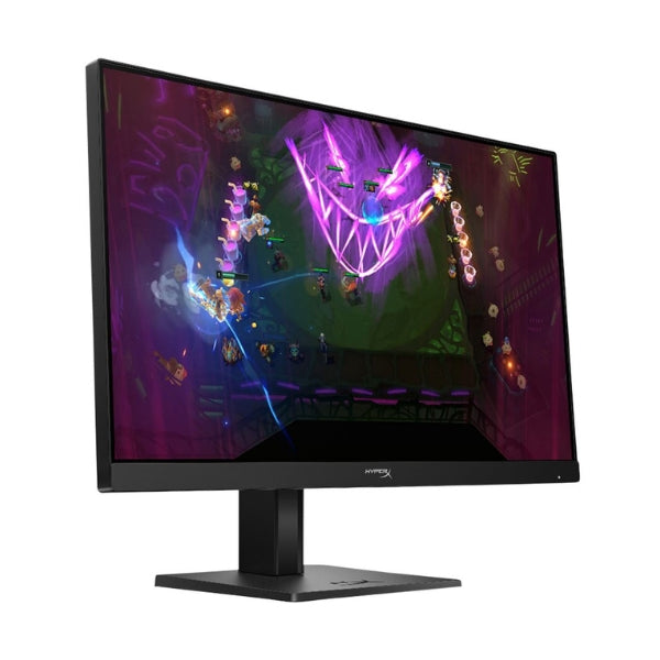 Monitor-HP-HyperX-OMEN-24-G2-23,8-Full-HD-(1920-x-1080)-180-Hz