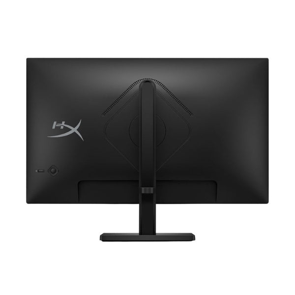 Monitor-HP-HyperX-OMEN-24-G2-23,8-Full-HD-(1920-x-1080)-180-Hz