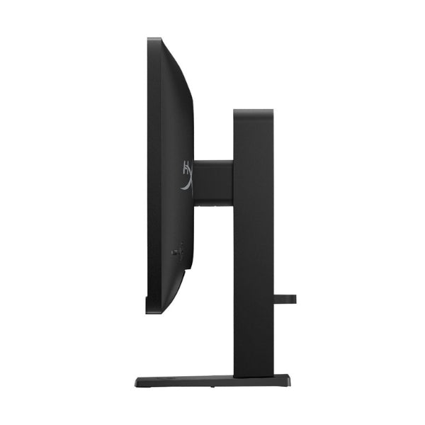 Monitor-HP-HyperX-OMEN-24-G2-23,8-Full-HD-(1920-x-1080)-180-Hz