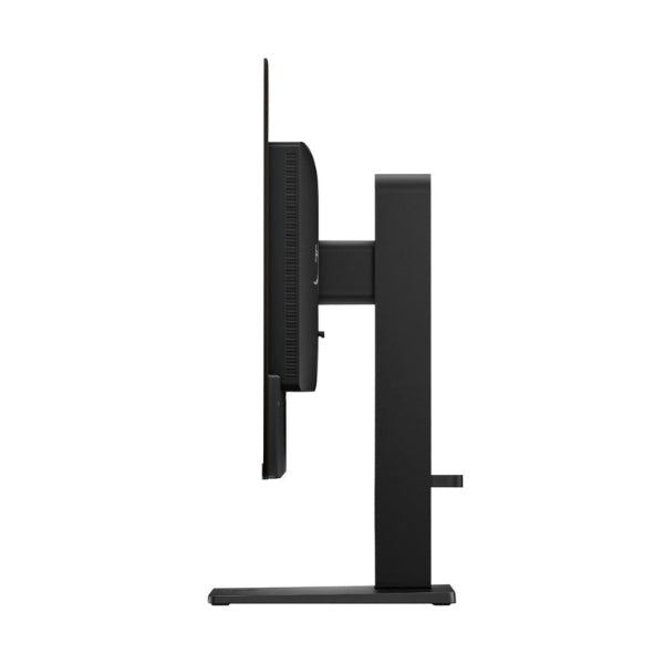 Monitor-HP-HyperX-OMEN-OLED-26,5-2K-QHD-(2560-x-1440)-OLED-240-Hz