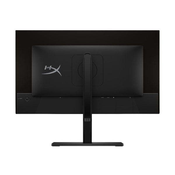 Monitor-HP-HyperX-OMEN-OLED-26,5-2K-QHD-(2560-x-1440)-OLED-240-Hz