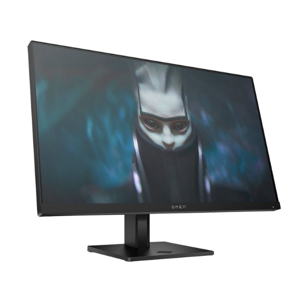 Monitor-HP-OMEN-24,5-Full-HD-(1920-x-1080)-IPS-360-Hz