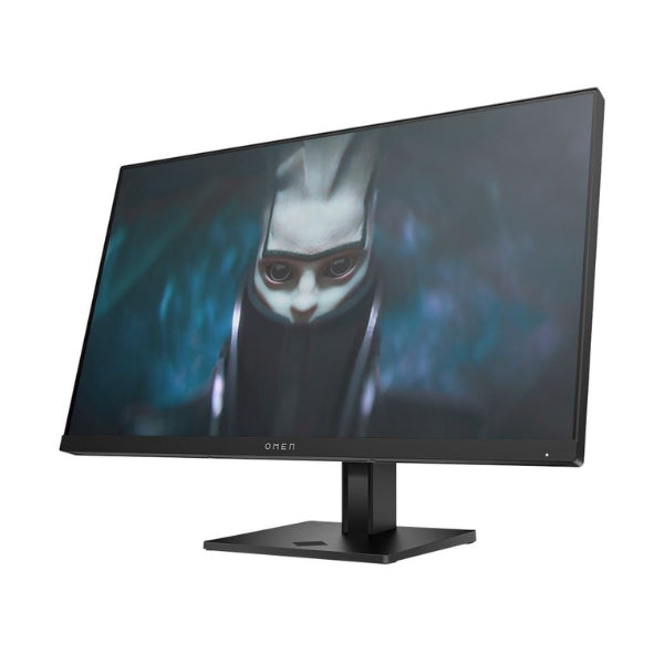 Monitor-HP-OMEN-24,5-Full-HD-(1920-x-1080)-IPS-360-Hz