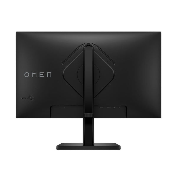 Monitor-HP-OMEN-24,5-Full-HD-(1920-x-1080)-IPS-360-Hz