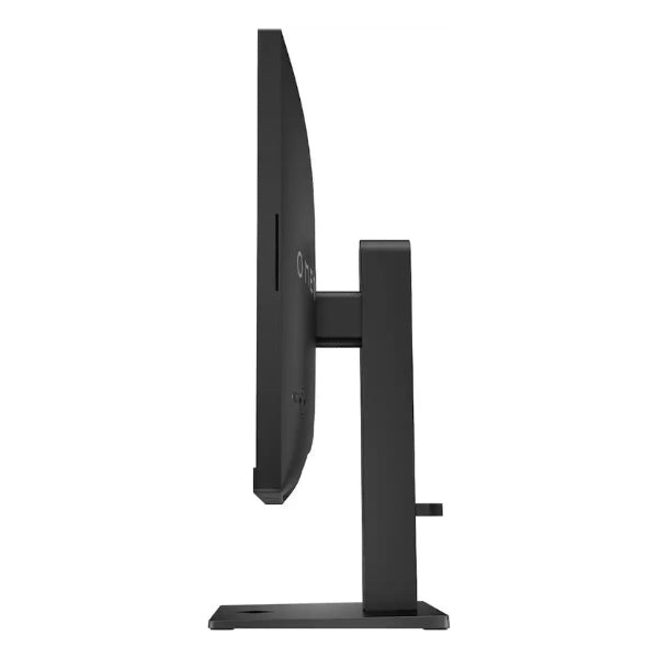 Monitor-HP-OMEN-27QS-G2-27-2K-QHD-(2560-x-1440)-IPS-280-Hz-Black