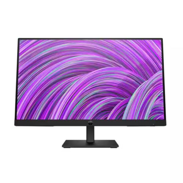 Monitor-HP-P22h-G5-22-_1920x1080_FHD-IPS-75Hz-_1