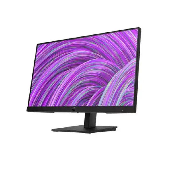 Monitor-HP-P22h-G5-22-_1920x1080_FHD-IPS-75Hz-_2