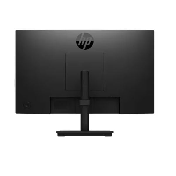 Monitor-HP-P22h-G5-22-_1920x1080_FHD-IPS-75Hz-_3