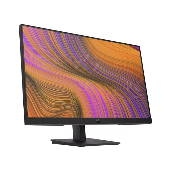 Monitor-HP-P24HG5-24-_1920x1080_FHD-IPS-75Hz-_2