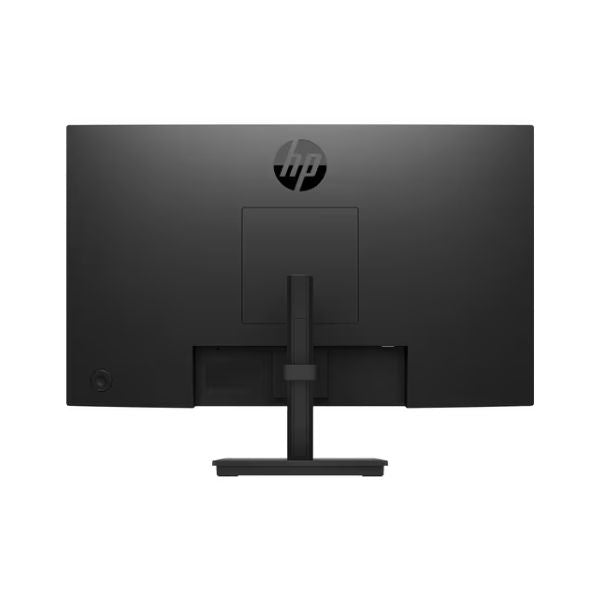 Monitor-HP-P24HG5-24-_1920x1080_FHD-IPS-75Hz-_3