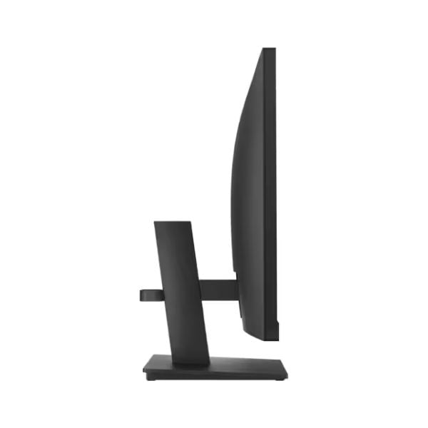 Monitor-HP-P24HG5-24-_1920x1080_FHD-IPS-75Hz-_4