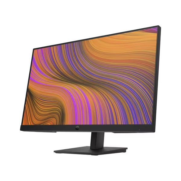Monitor-HP-P24HG5-24-_1920x1080_FHD-IPS-75Hz-_7
