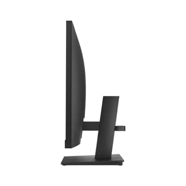 Monitor-HP-P24HG5-24-_1920x1080_FHD-IPS-75Hz-_8