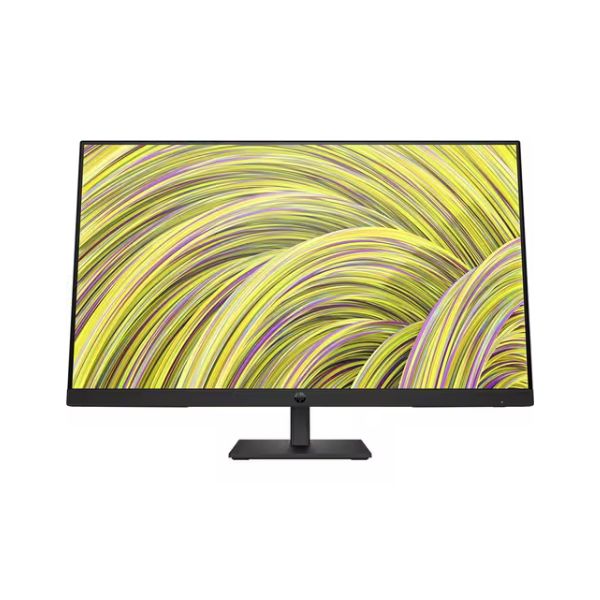 Monitor-HP-P27h-G5-27-_1920x1080_-FHD-IPS-75Hz-_1