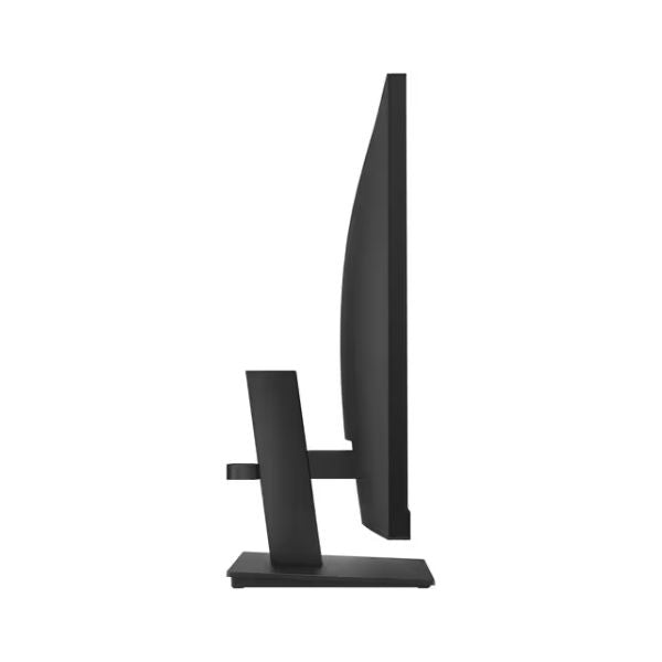 Monitor-HP-P27h-G5-27-_1920x1080_-FHD-IPS-75Hz-_3