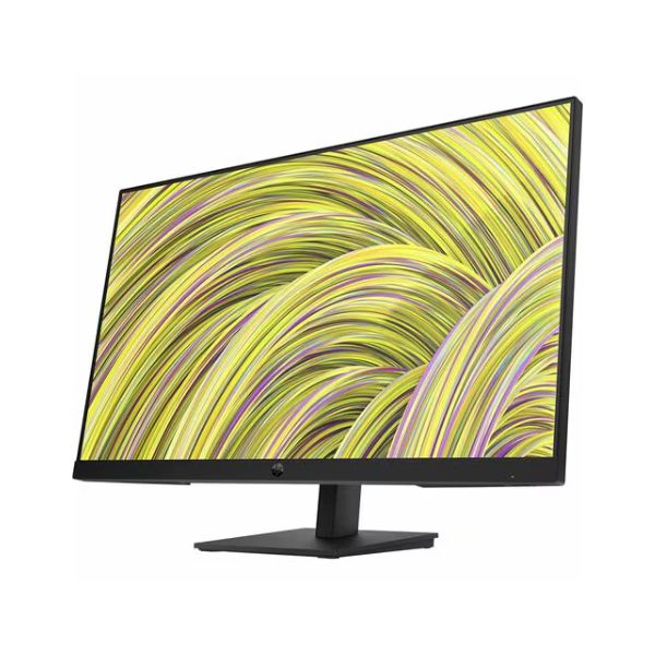 Monitor-HP-P27h-G5-27-_1920x1080_-FHD-IPS-75Hz-_4