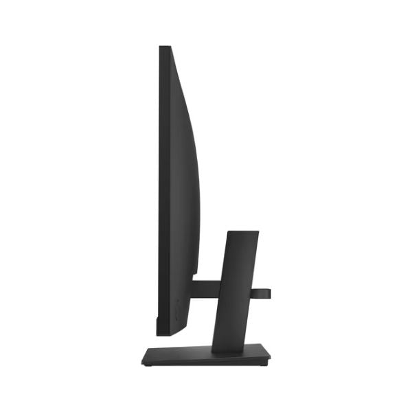 Monitor-HP-P27h-G5-27-_1920x1080_-FHD-IPS-75Hz-_7