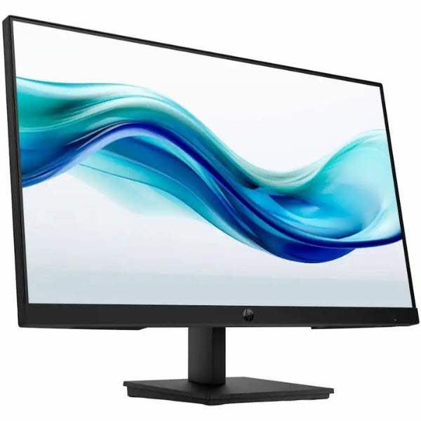 Monitor-HP-Serie-3-PRO-324PF-23.8-FHD-1920x1080-IPS-100Hz-Negro-9U5J5UT_ABA-_3