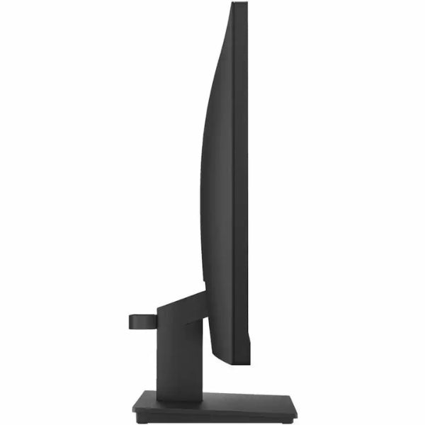 Monitor-HP-Serie-3-PRO-324PF-23.8-FHD-1920x1080-IPS-100Hz-Negro-9U5J5UT_ABA-_3