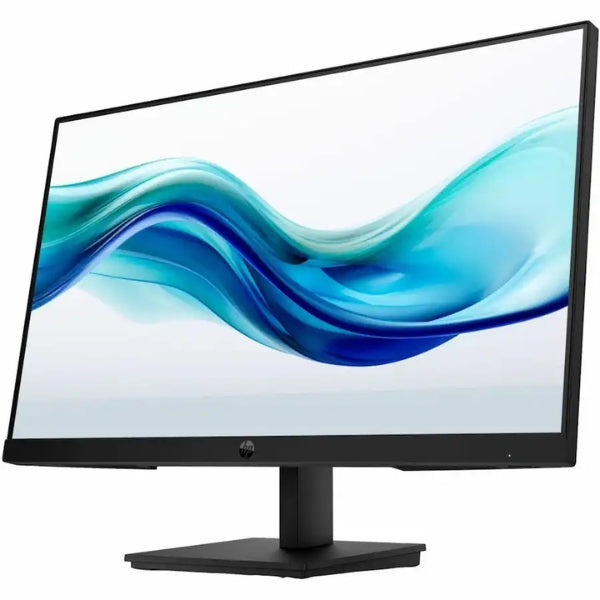 Monitor-HP-Serie-3-PRO-324PF-23.8-FHD-1920x1080-IPS-100Hz-Negro-9U5J5UT_ABA-_3