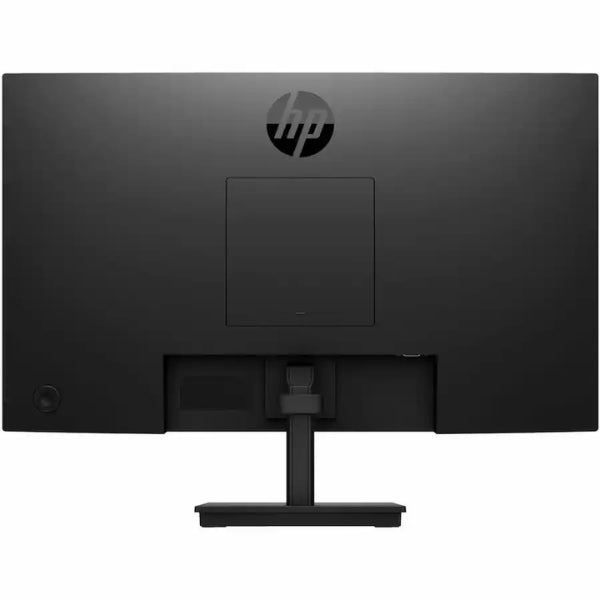 Monitor-HP-Serie-3-PRO-324PF-23.8-FHD-1920x1080-IPS-100Hz-Negro-9U5J5UT_ABA-_3