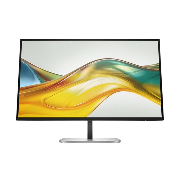 Monitor-HP-Series-5-Pro-27-2K-QHD-(2560-x-1440)-IPS-100-Hz