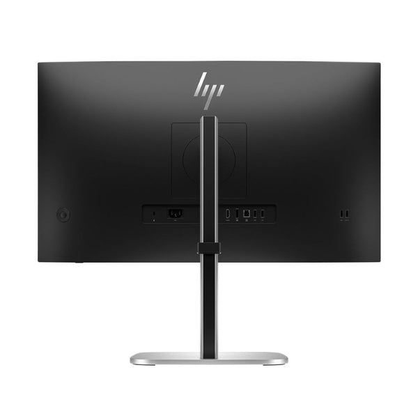 Monitor-HP-Series-5-Pro-27-2K-QHD-(2560-x-1440)-IPS-100-Hz