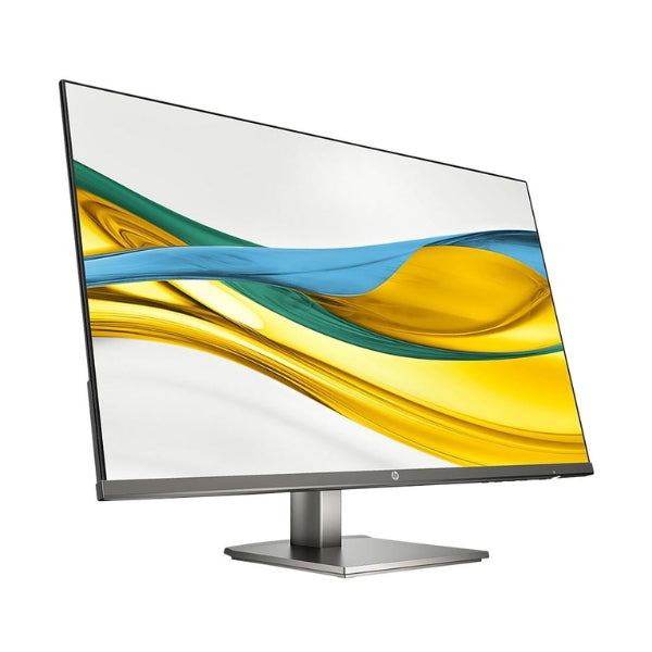 Monitor-HP-Series-5-Pro-527da-27-Full-HD-(1920-x-1080)-IPS-100-Hz