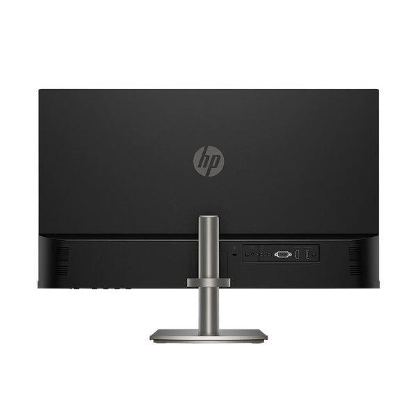 Monitor-HP-Series-5-Pro-527da-27-Full-HD-(1920-x-1080)-IPS-100-Hz